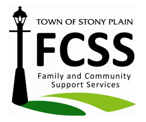 Stony Plain FCSS