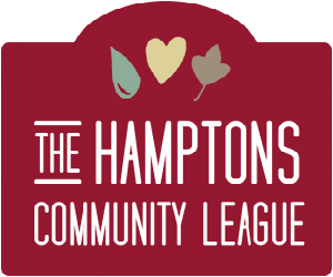 Hamptons Community League
