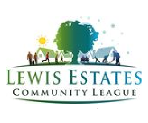 Lewis Estates Community League