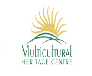 Multicultural Heritage Centre